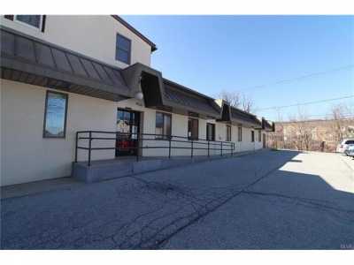 Home For Rent in Palmerton, Pennsylvania