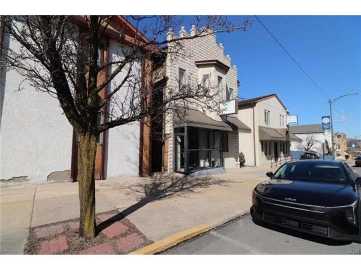 Picture of Home For Rent in Palmerton, Pennsylvania, United States