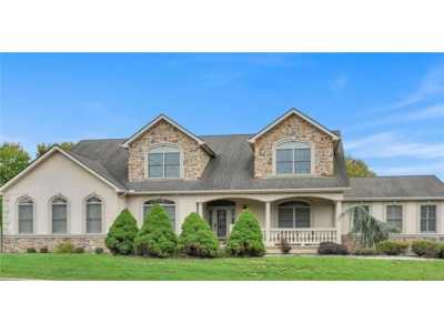Home For Sale in Bangor, Pennsylvania