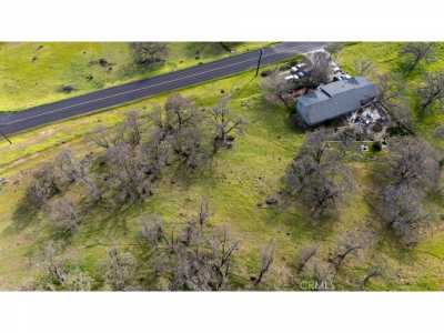 Residential Land For Rent in Hidden Valley Lake, California