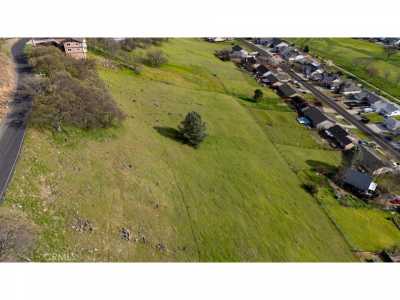 Residential Land For Rent in Hidden Valley Lake, California