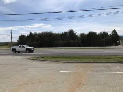 Home For Sale in Talbott, Tennessee