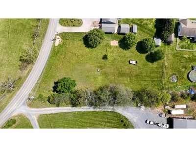 Residential Land For Sale in Dandridge, Tennessee