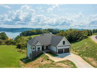 Home For Sale in Rutledge, Tennessee