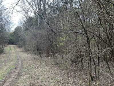 Residential Land For Sale in Baneberry, Tennessee