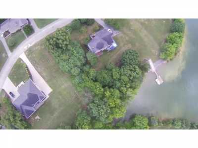 Residential Land For Sale in Morristown, Tennessee
