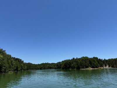 Residential Land For Sale in Dandridge, Tennessee