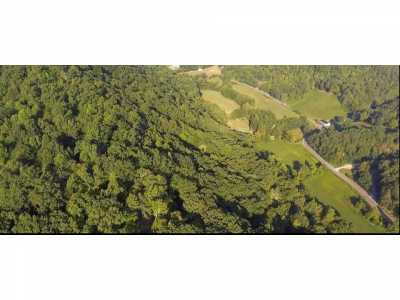 Residential Land For Sale in Pigeon Forge, Tennessee
