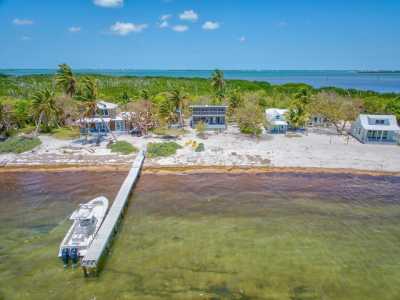 Home For Sale in Cook Island Key, Florida