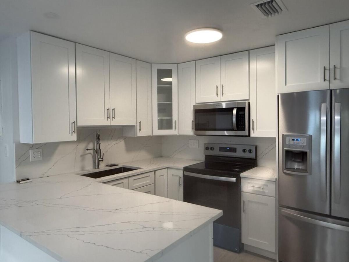 Picture of Home For Rent in Big Pine Key, Florida, United States