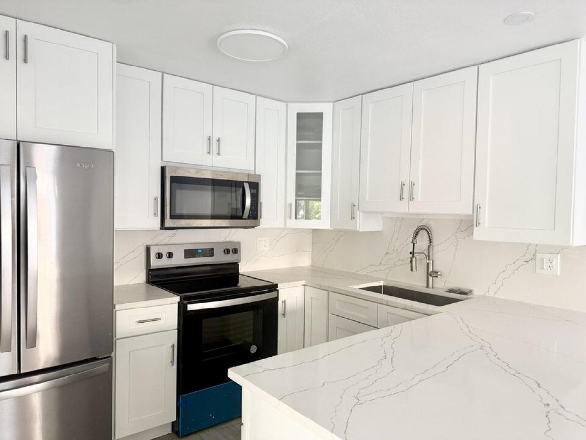 Picture of Home For Rent in Big Pine Key, Florida, United States