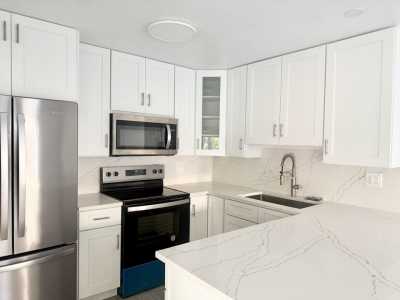 Home For Rent in Big Pine Key, Florida