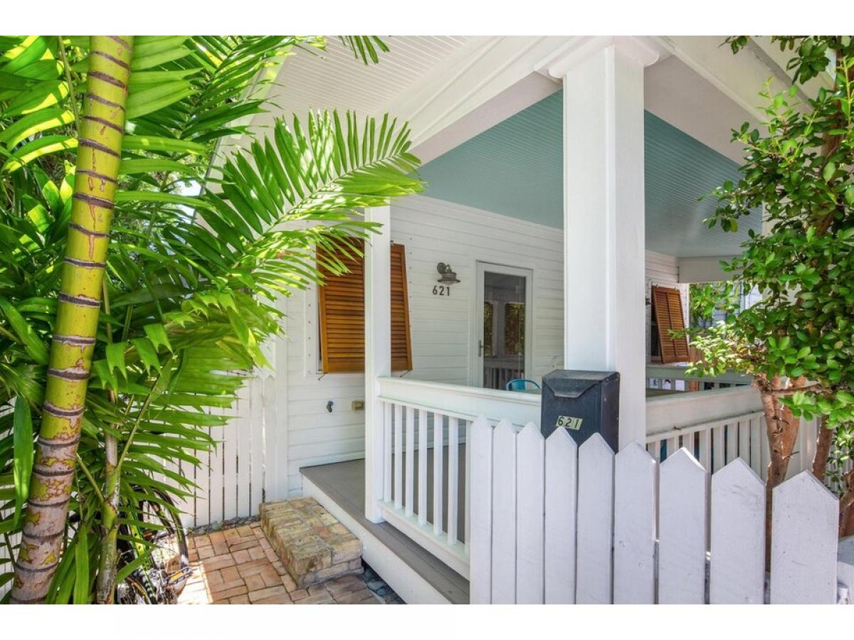 Picture of Home For Rent in Key West, Florida, United States