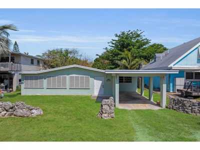 Home For Sale in Marathon, Florida