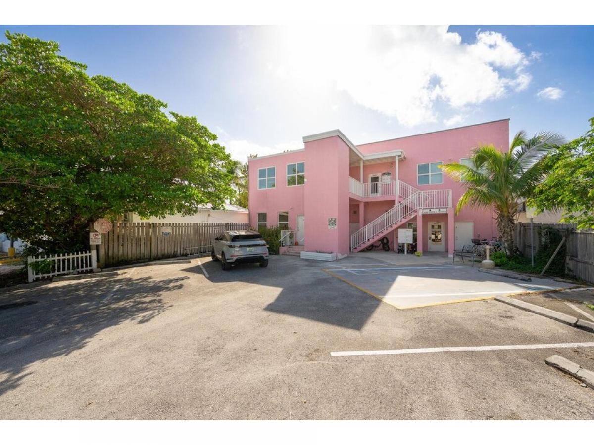 Picture of Home For Rent in Key West, Florida, United States