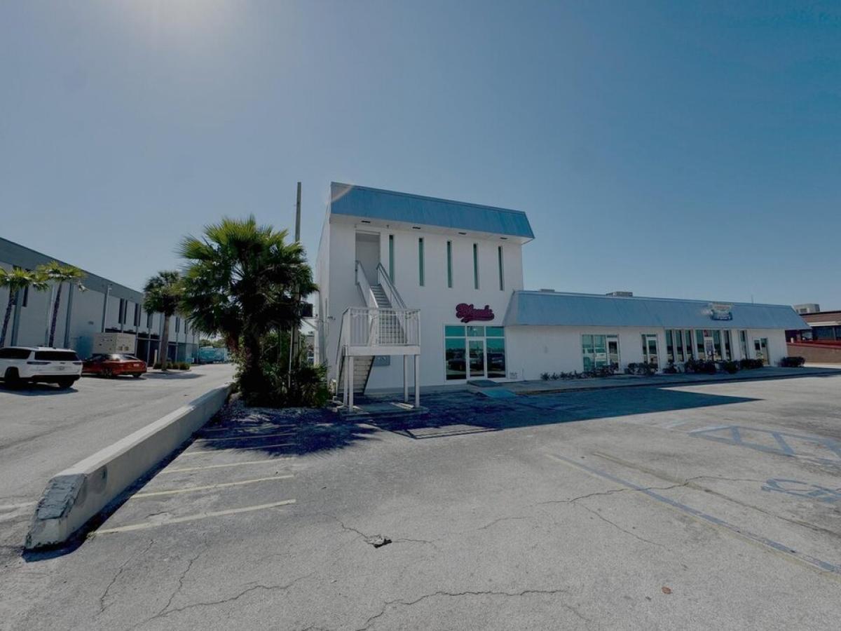 Picture of Home For Rent in Key West, Florida, United States