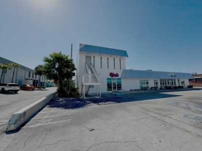 Home For Rent in Key West, Florida