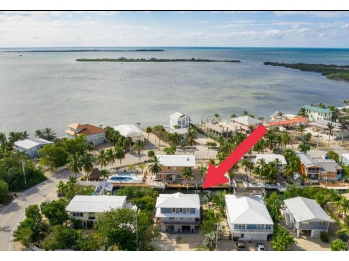 Picture of Home For Sale in Ramrod Key, Florida, United States