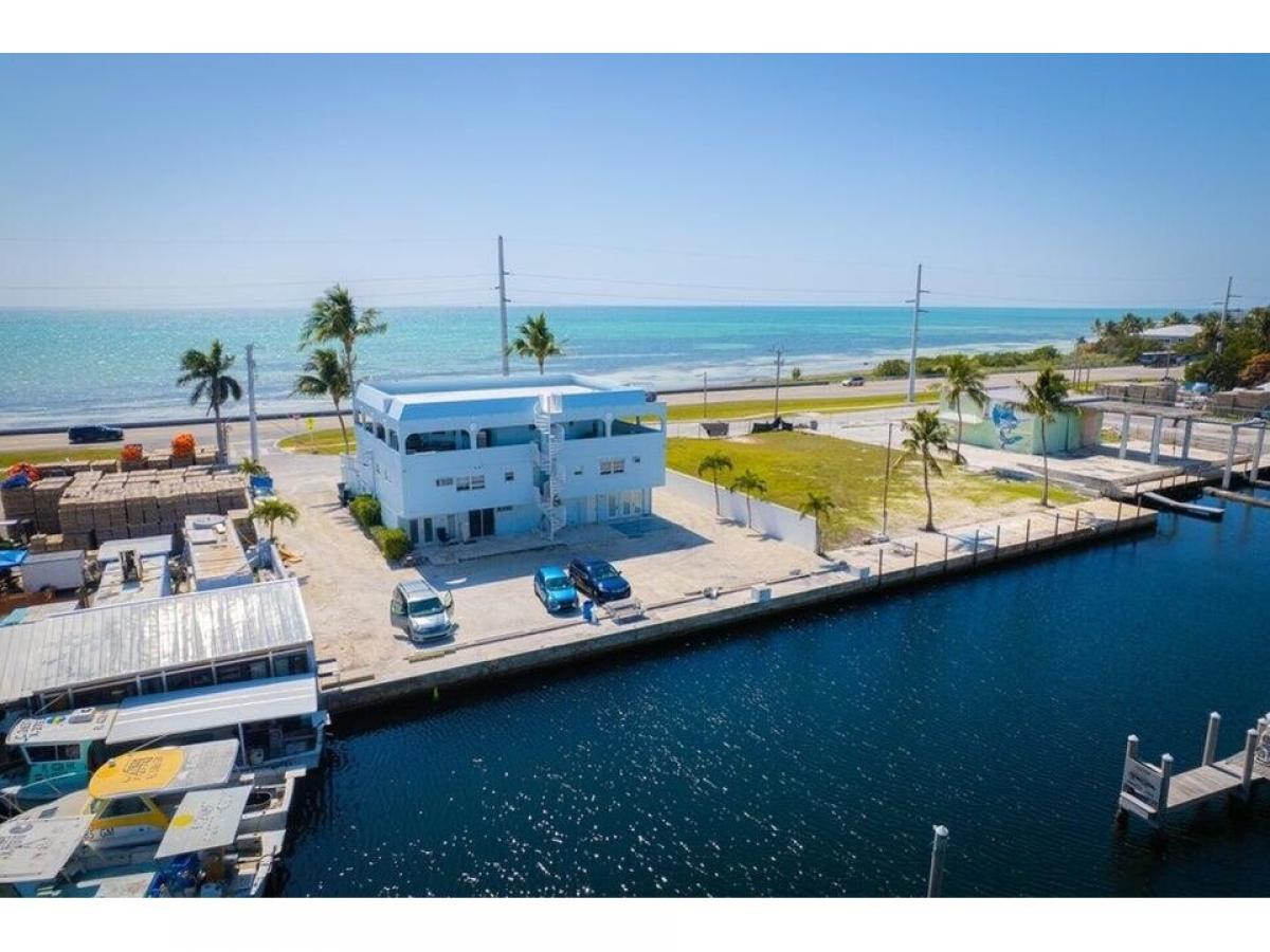 Picture of Home For Sale in Lower Matecumbe, Florida, United States