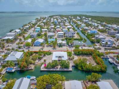 Home For Sale in Little Torch Key, Florida