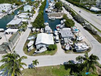 Home For Sale in Summerland Key, Florida