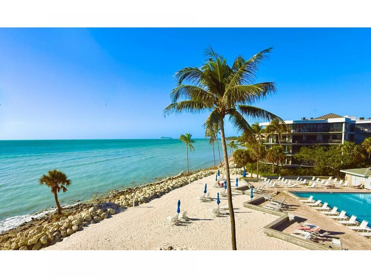 Picture of Home For Sale in Key West, Florida, United States