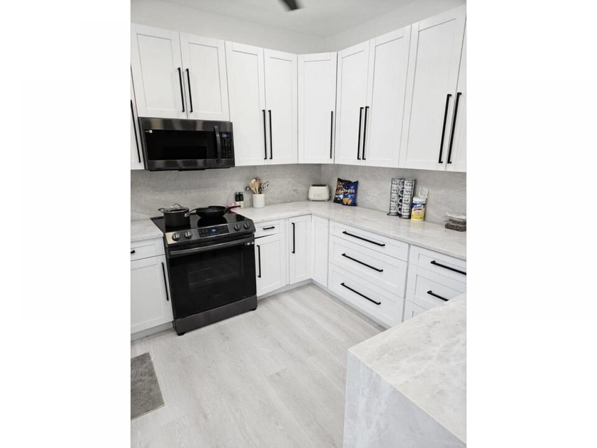 Picture of Home For Rent in Key West, Florida, United States