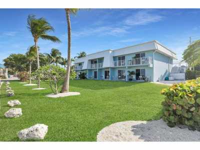 Home For Sale in Duck Key, Florida