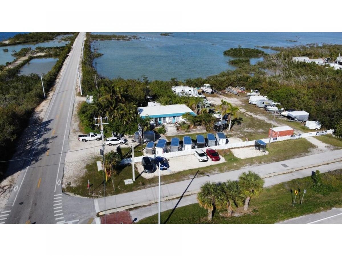 Picture of Home For Sale in Cudjoe Key, Florida, United States