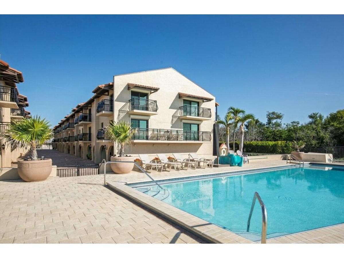 Picture of Home For Sale in Key West, Florida, United States