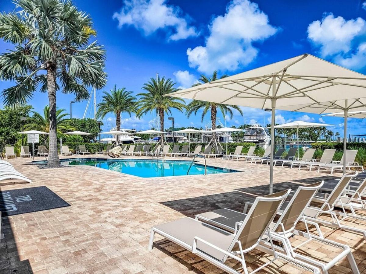 Picture of Home For Rent in Marathon, Florida, United States