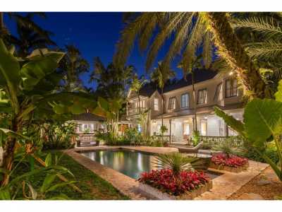 Home For Sale in Key West, Florida