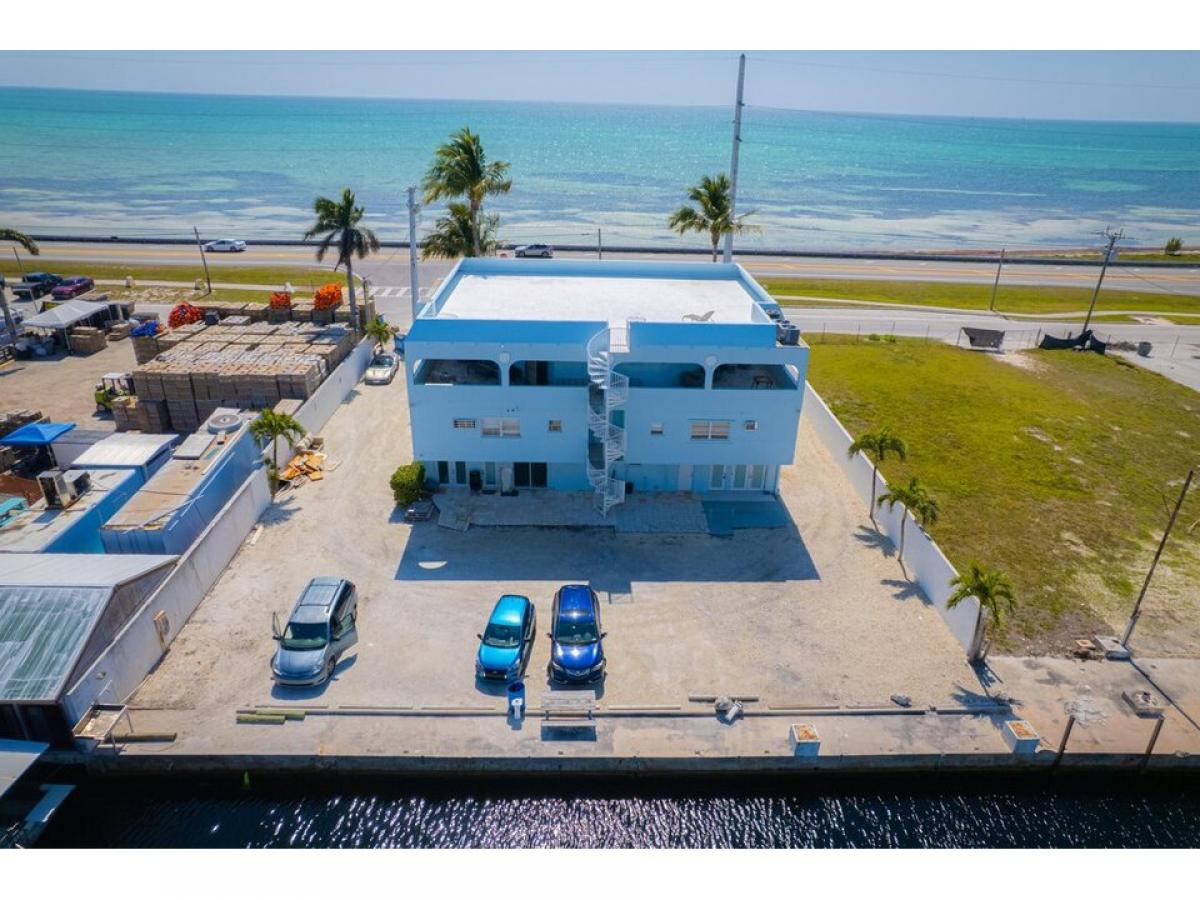 Picture of Home For Rent in Lower Matecumbe, Florida, United States
