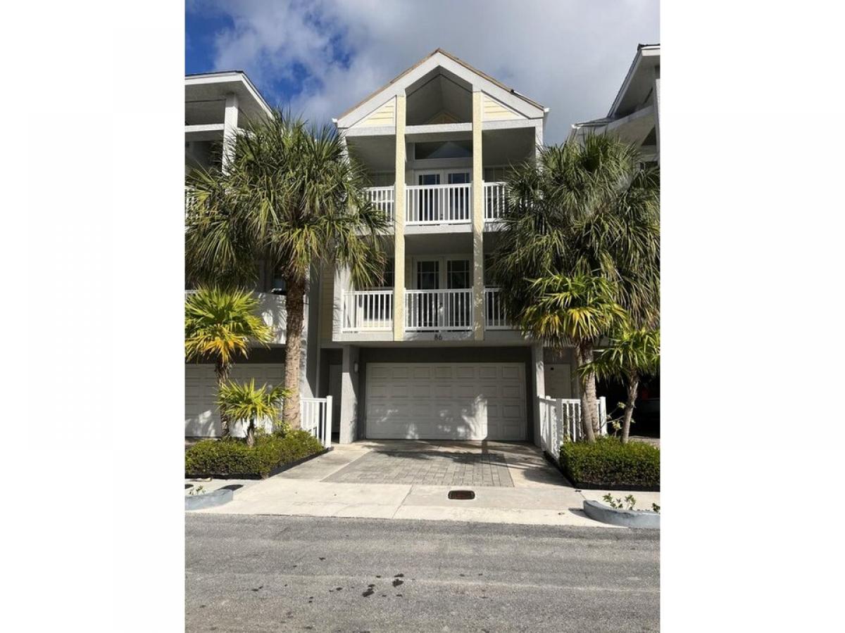 Picture of Home For Sale in Key West, Florida, United States