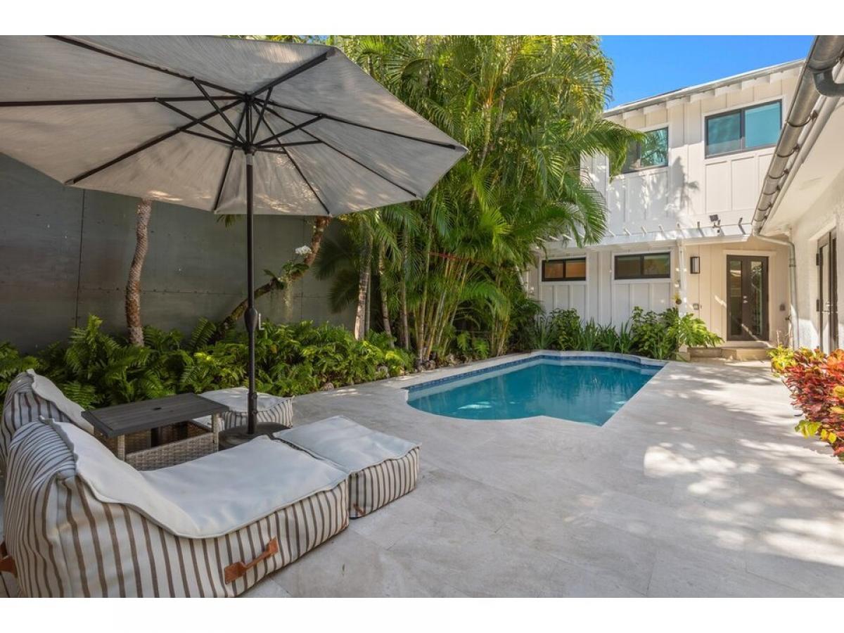 Picture of Home For Sale in Key West, Florida, United States