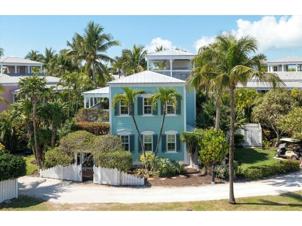Picture of Home For Sale in Key West, Florida, United States
