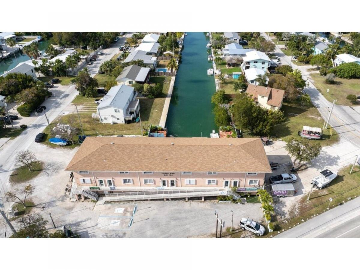 Picture of Home For Sale in Big Coppitt, Florida, United States