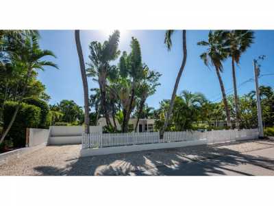 Home For Sale in Key West, Florida
