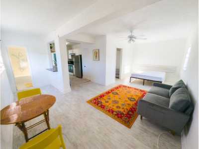 Home For Rent in Lower Matecumbe, Florida