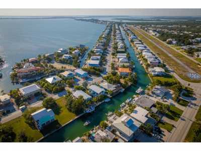 Home For Sale in Summerland Key, Florida