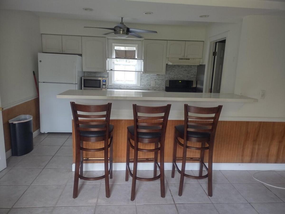 Picture of Residential Land For Sale in Key West, Florida, United States