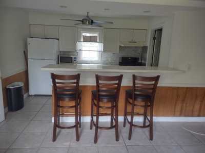 Residential Land For Sale in Key West, Florida