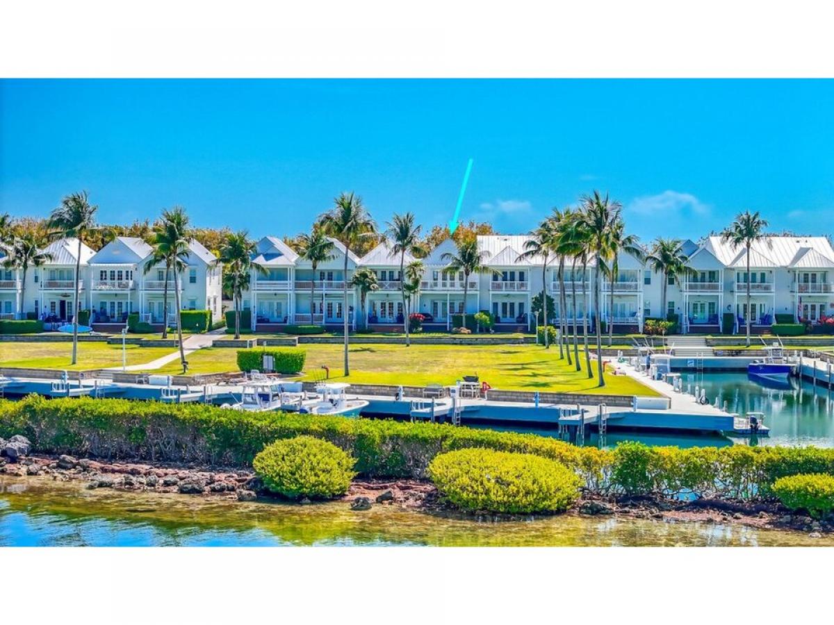 Picture of Home For Sale in Marathon, Florida, United States