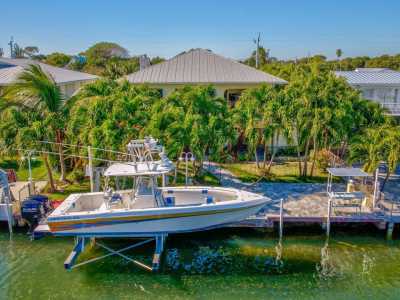 Home For Sale in Marathon, Florida