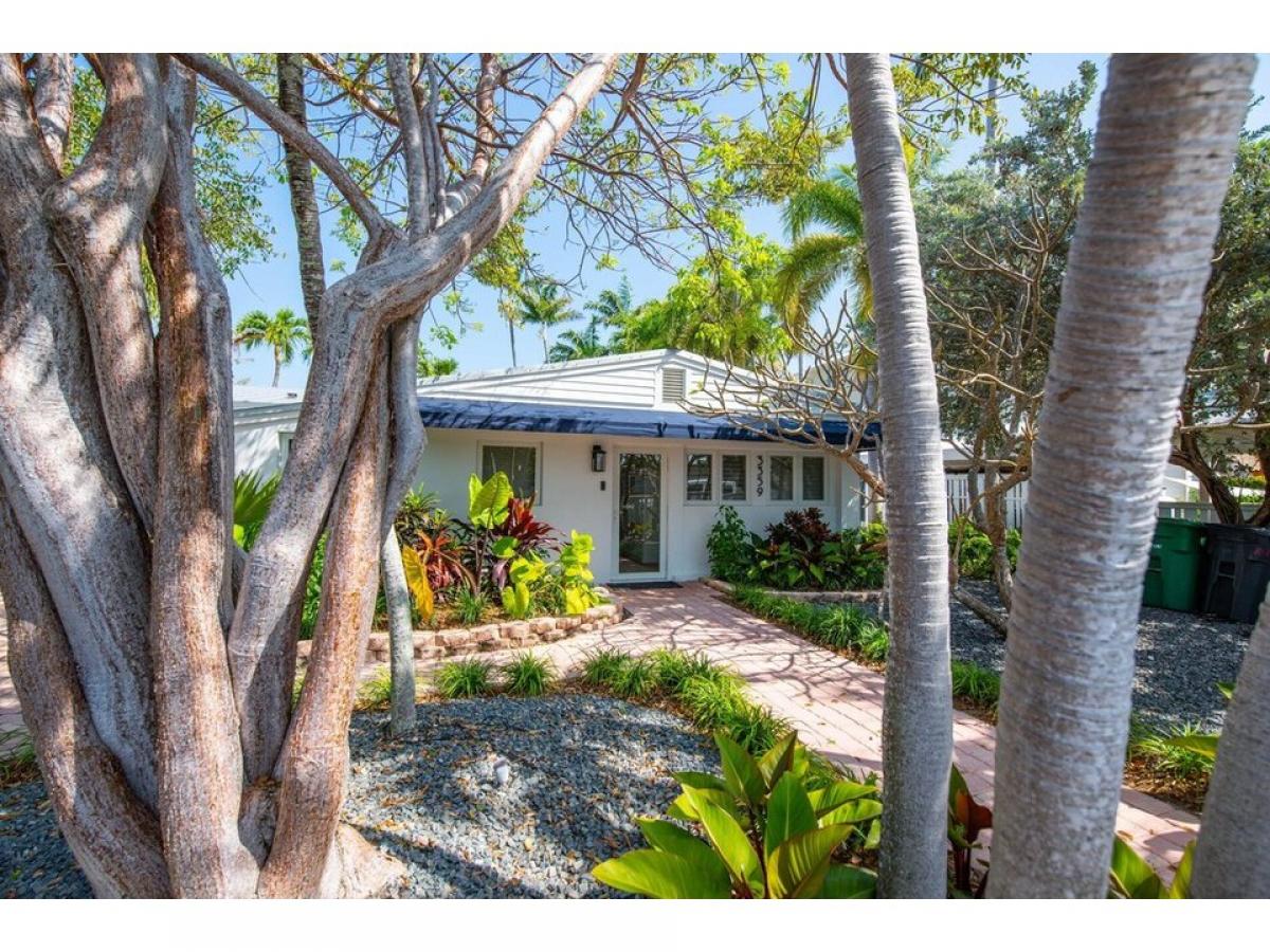 Picture of Home For Sale in Key West, Florida, United States