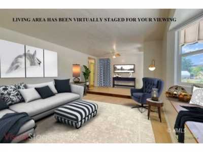 Home For Sale in Kanab, Utah