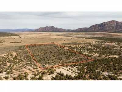 Residential Land For Sale in Apple Valley, Utah