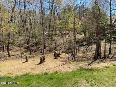 Residential Land For Sale in Fairfield Glade, Tennessee