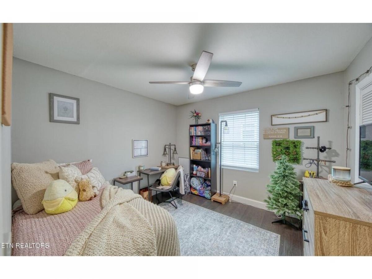 Picture of Home For Rent in Maryville, Tennessee, United States