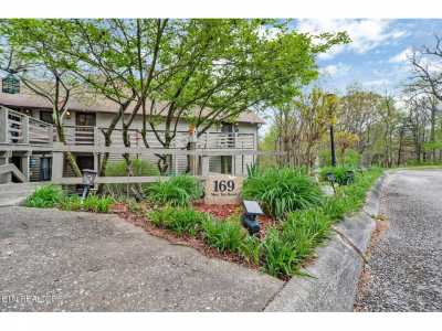 Home For Sale in Crab Orchard, Tennessee